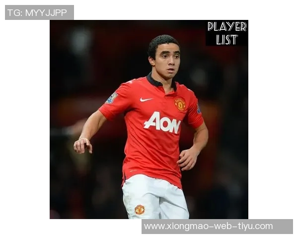 中国某球队与大阪樱花巴西边锋拉斐尔谈判引发关注44场23球4助表现抢眼