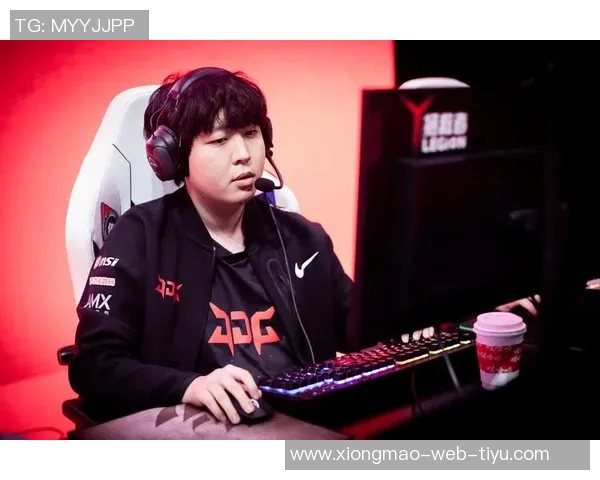 J1联赛MVP及最佳阵容候选名单揭晓莱奥塞阿拉与相马勇纪入围