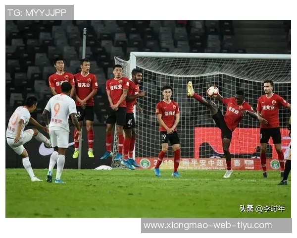 大埔球员陈肇钧感叹国安表现出色本以为能争取平局却未能如愿